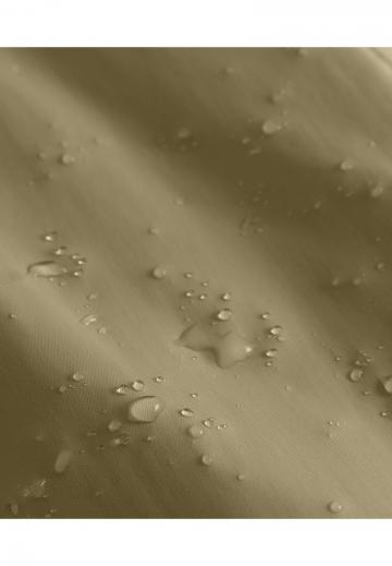 Набор одежды