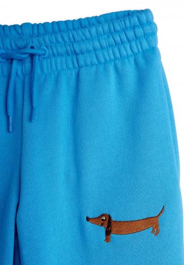 Спортивные штаны