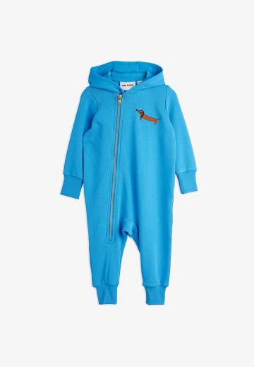 Набор одежды