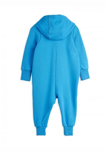 Набор одежды