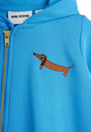 Набор одежды