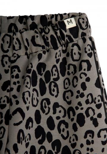 Спортивные штаны