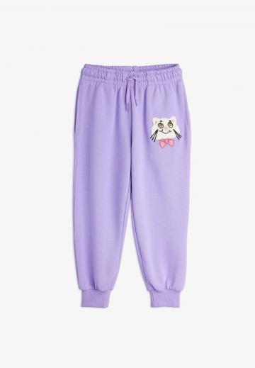 Спортивные штаны