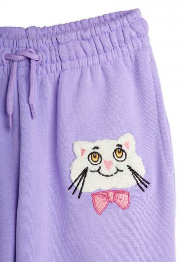 Спортивные штаны