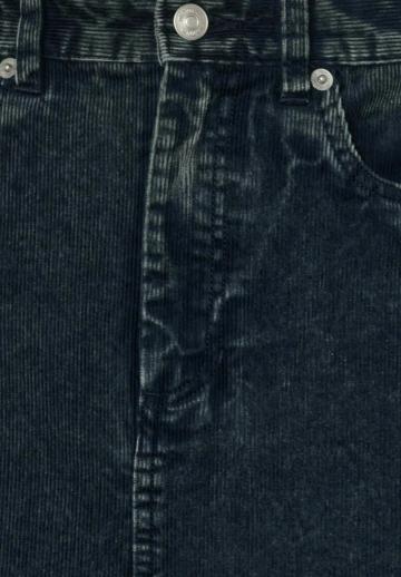 Юбка-карандаш