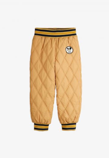 Спортивные штаны