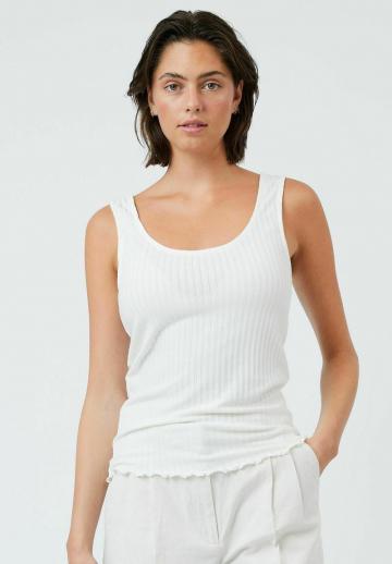 Майка-борцовка