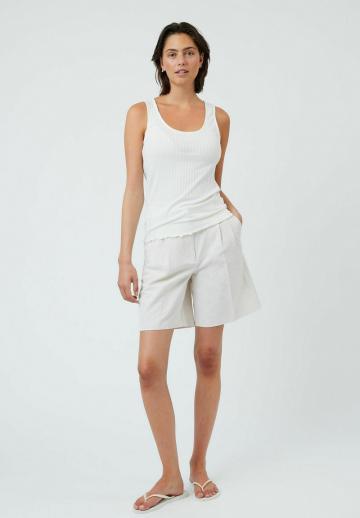 Майка-борцовка