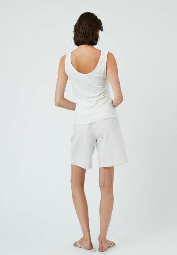 Майка-борцовка