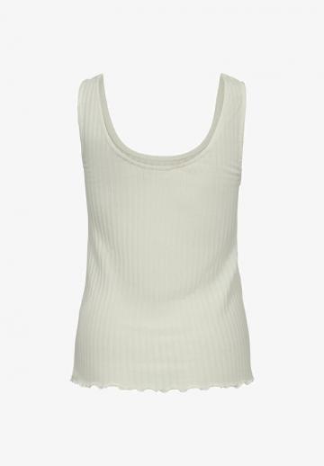 Майка-борцовка