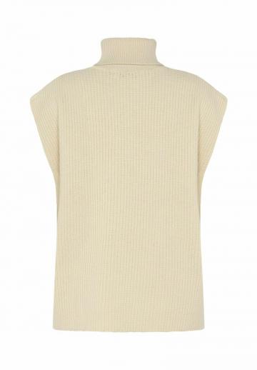 Майка-борцовка