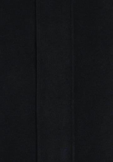 Шерстяное пальто