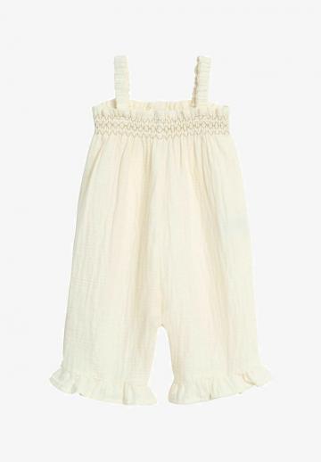 Набор одежды