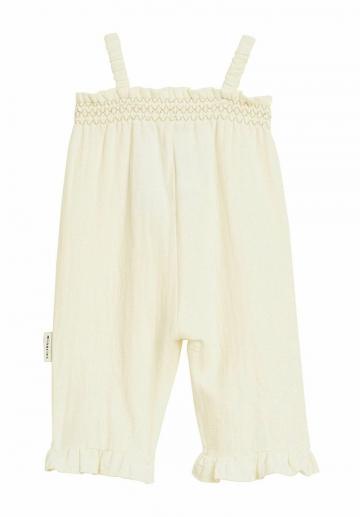 Набор одежды