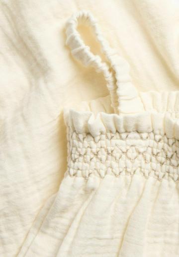 Набор одежды