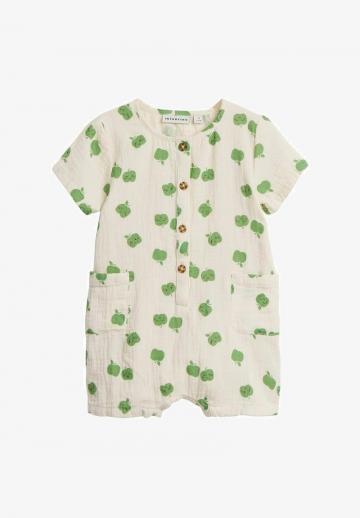 Набор одежды