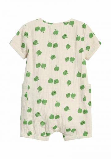 Набор одежды