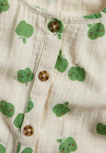 Набор одежды