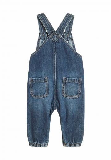 Набор одежды