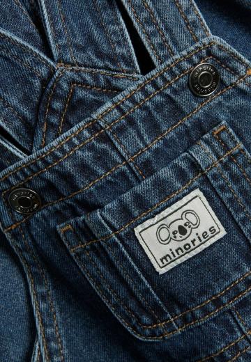 Набор одежды