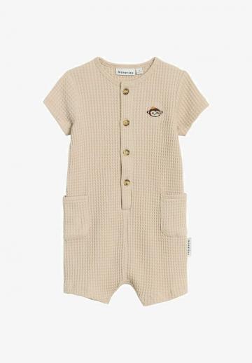 Набор одежды