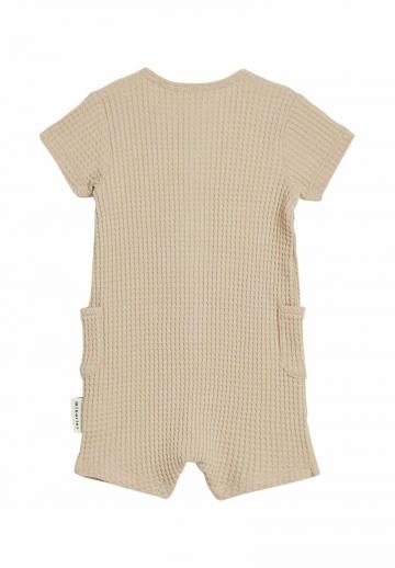 Набор одежды