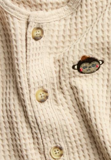 Набор одежды