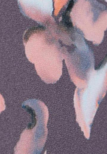 Низ от бикини