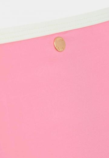 Низ от бикини