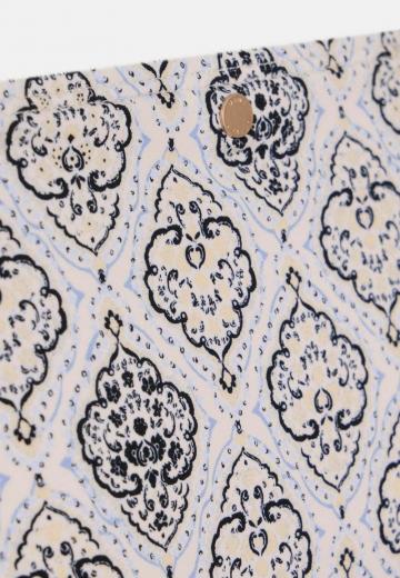 Низ от бикини