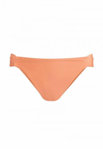 Низ от бикини