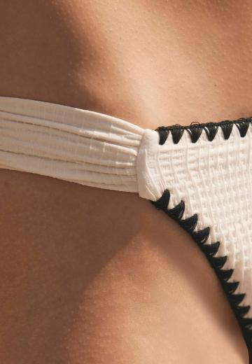 Низ от бикини