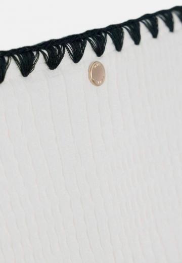 Низ от бикини