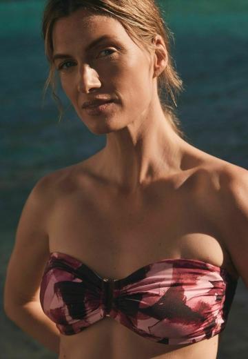 Верх от бикини