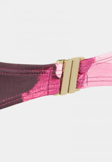 Верх от бикини