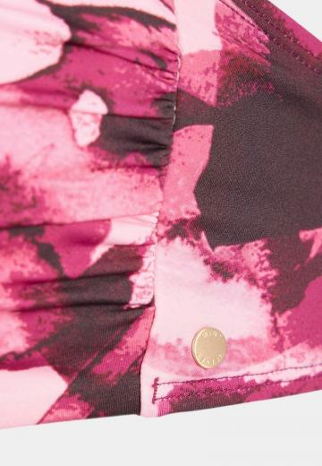 Верх от бикини