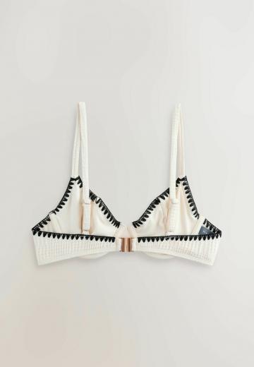 Верх от бикини