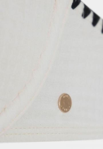 Верх от бикини