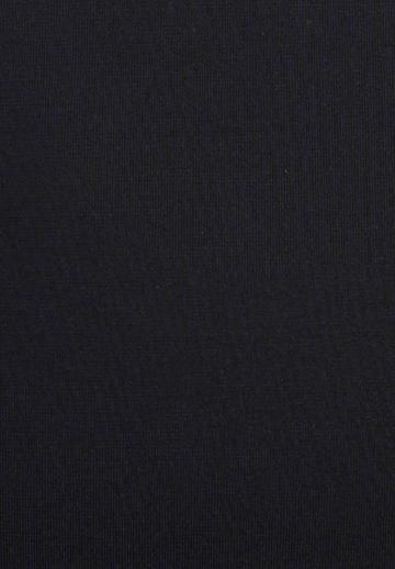 Слитный купальник