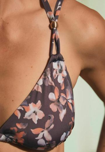 Верх от бикини