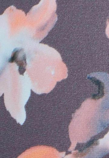 Верх от бикини