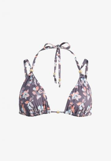 Верх от бикини