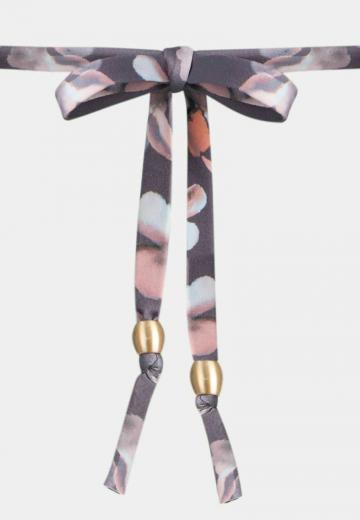 Верх от бикини