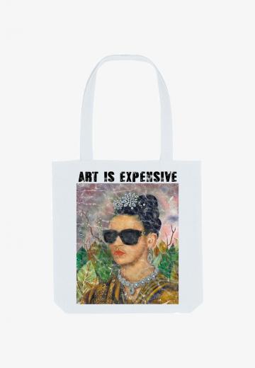 Пляжная сумка