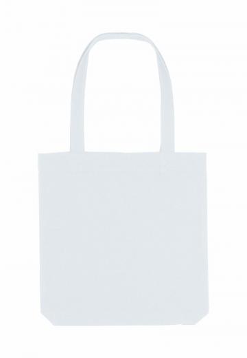 Пляжная сумка