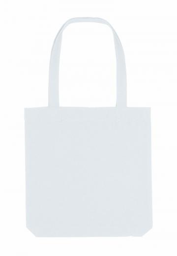 Пляжная сумка