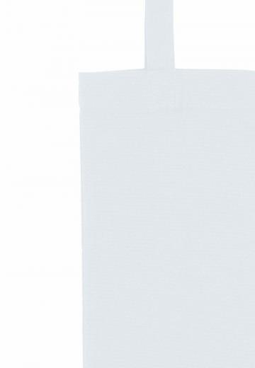 Пляжная сумка