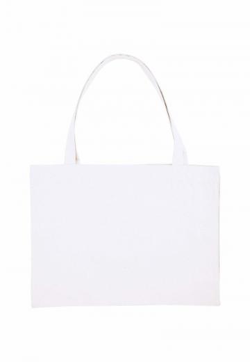 Пляжная сумка