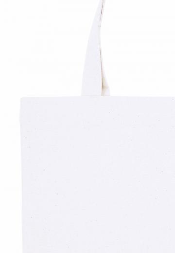 Пляжная сумка