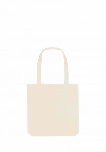 Пляжная сумка